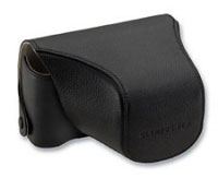 Olympus CS-13FBC (N3862800) Olympus CS-13FBC (N3862800)